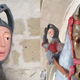Image for article titled The Latest Priceless Art Restoration Disaster Is One for the History Books